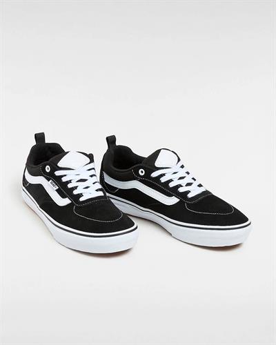 Vans Skate Kyle Walker