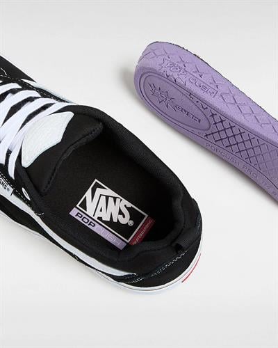 Vans Skate Kyle Walker