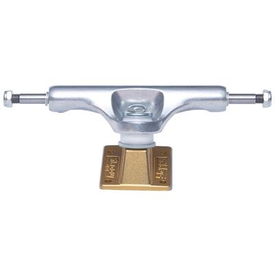 Slappy 8.75 ST1 Lights Gold Truck