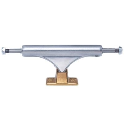 Slappy 8.75 ST1 Lights Gold Truck