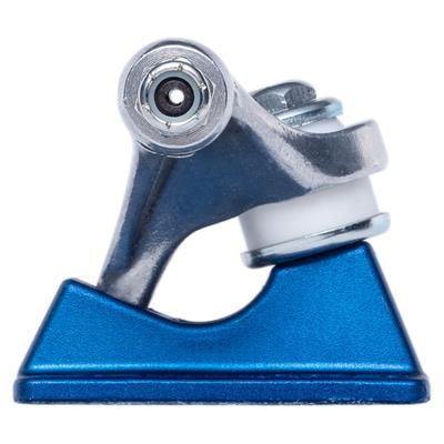 Slappy 8.5 ST1 Lights Blue Truck