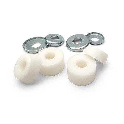 Slappy Truck Bushing Set 95 A