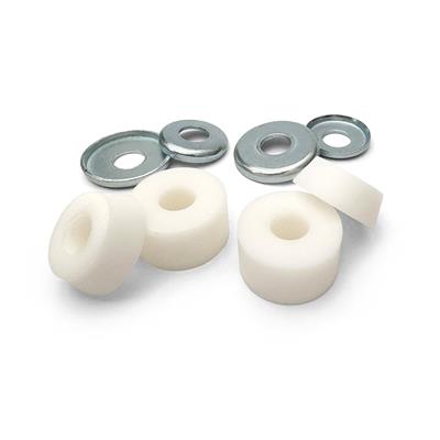 Slappy Truck Bushing Seti 100 A