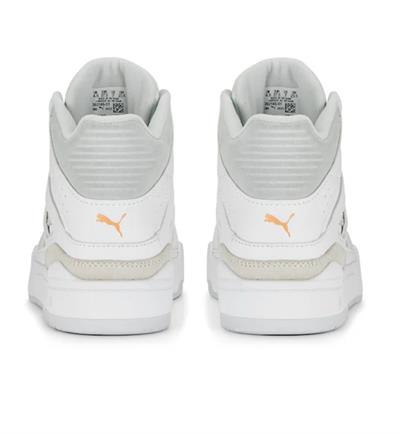 Puma Slipstream Hi Iwd Wns White-Ice Flo