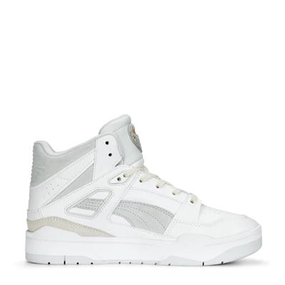 Puma Slipstream Hi Iwd Wns White-Ice Flo