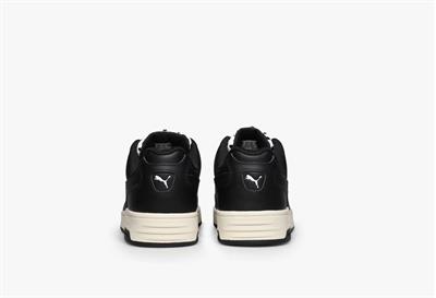 Puma Slipstream Lo Hidden Beast