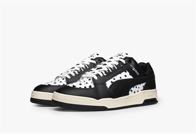 Puma Slipstream Lo Hidden Beast