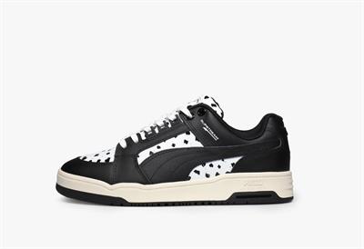 Puma Slipstream Lo Hidden Beast