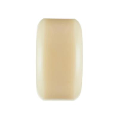 Spitfire F4 Tablet Natural 48mm 101Du Kaykay Tekerleği