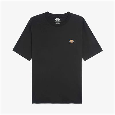 Dickies SS MAPLETON TEE T-Shirt