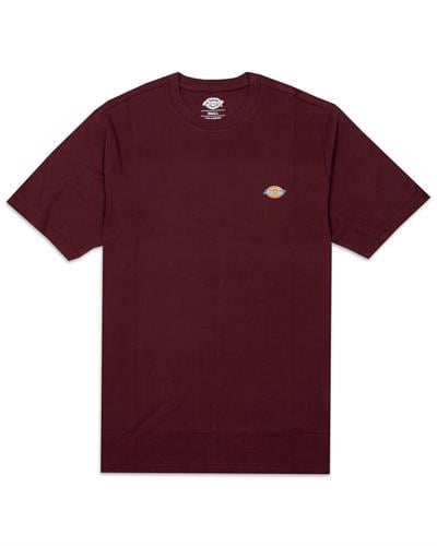 Dickies SS Mapleton Tee T-Shirt