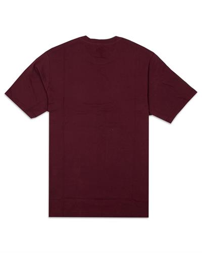 Dickies SS Mapleton Tee T-Shirt