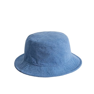 Starmarked Bucket Stonewash/Blue 