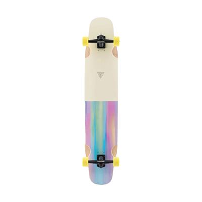 Landyachtz Stratus Watercolor Dancer 46