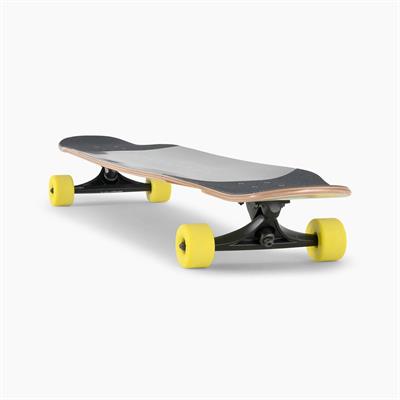 Landyachtz Stratus Watercolor Dancer 46