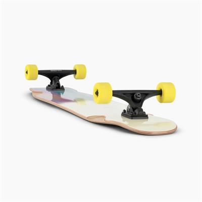 Landyachtz Stratus Watercolor Dancer 46