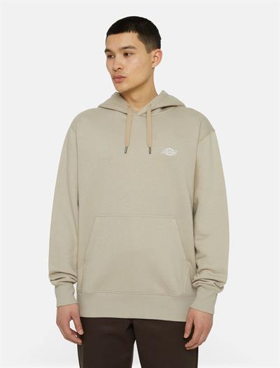 Dickies Summerdale Hoodie