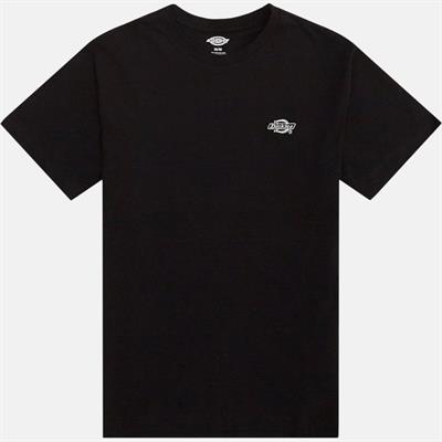 Dickies Summerdale Ss Tee T-Shirt