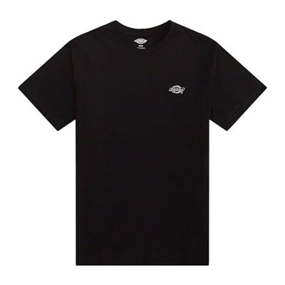 Dickies Summerdale Ss Tee T-Shirt
