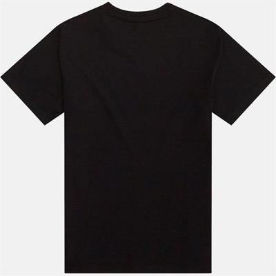 Dickies Summerdale Ss Tee T-Shirt