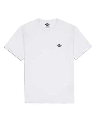 Dickies Summerdale Ss Tee T-Shirt