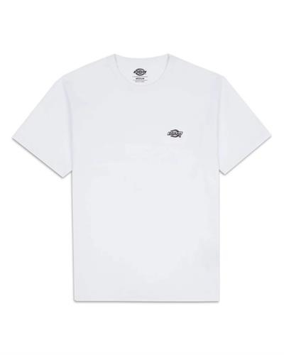 Dickies Summerdale Ss Tee T-Shirt