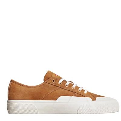 Globe Surplus - Cashew/Antique Unisex Sneaker