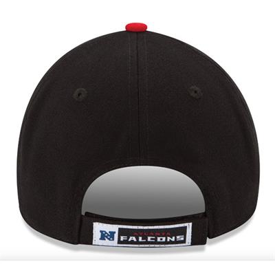 THE LEAGUE ATLFAL TEAM - 10517894