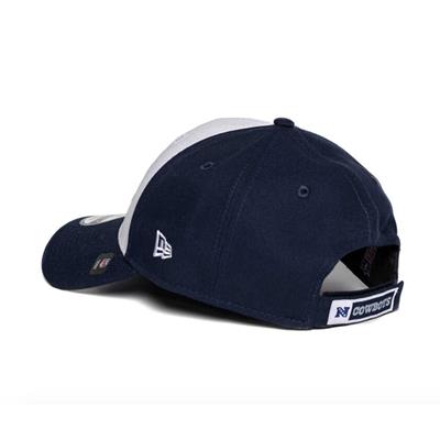 New Era The League Dalcow Team 