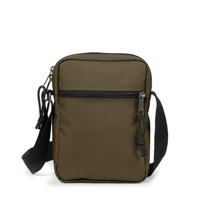 Eastpak The One Army Olive Omuz Çantası