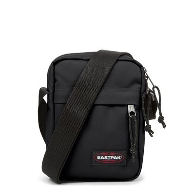 Eastpak The One Omuz Çantası