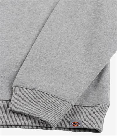 THRASHER X DICKIES SWEATSHIRT