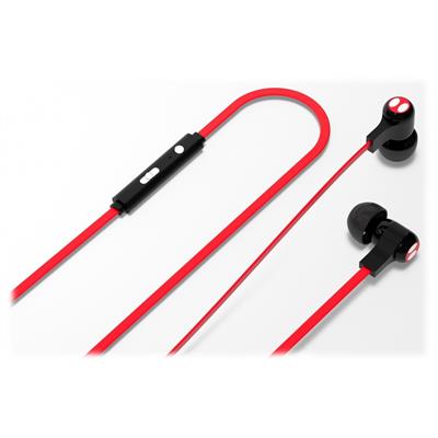 Tribe - Disney Mickey Mouse IN-EAR EARPHONES