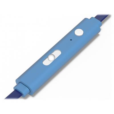 Tribe - Marvel Captain America IN-EAR EARPHONES