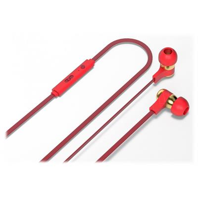 Tribe - Marvel İron Man IN-EAR EARPHONES