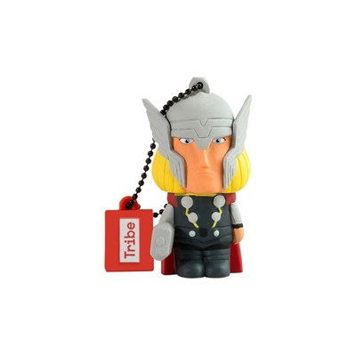 Tribe Marvel Thor 8Gb Usb Bellek