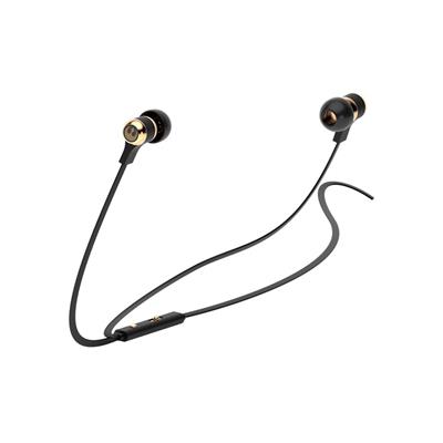 Tribe - Star Wars Resistance IN-EAR EARPHONES