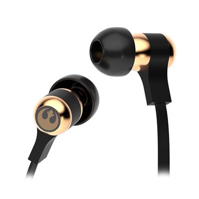 Tribe - Star Wars Resistance IN-EAR EARPHONES