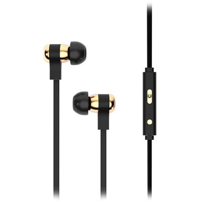 Tribe - Star Wars Resistance IN-EAR EARPHONES