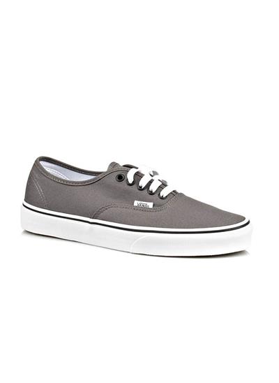 VANS UA Authentic Ayakkabı