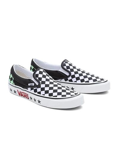 Vans UA Classic Slip-On 98 DX Sneaker