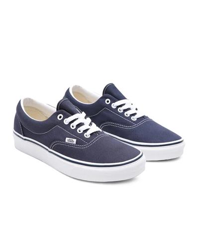 Vans UA Era Navy Ayakkabı