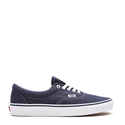 Vans UA Era Navy Ayakkabı