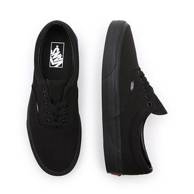Vans UA Era Black Ayakkabı