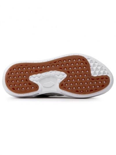 Vans Old Skool Overt Cc Unisex Beyaz Sneaker