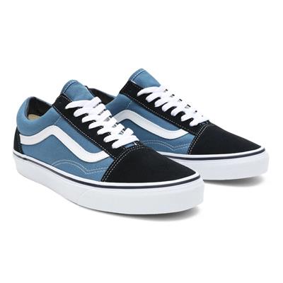 Vans UA Old Skool