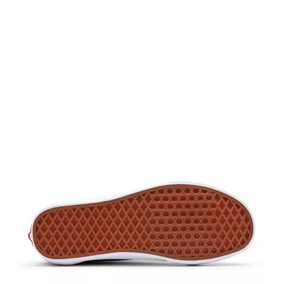 Vans UA Old Skool Siyah Ayakkabı