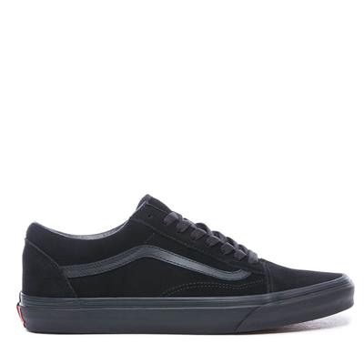 Vans UA Old Skool Unisex Ayakkabı