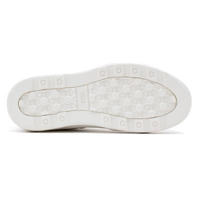 Vans Ua Sentry Sk8-Hi Wc Krem Sneaker