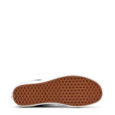 Vans Ayakkabı Günlük Sk8-Hi